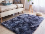 Fur area Rugs for Sale Faux Fur solid Water Absorption area Rug
