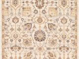 Gaines Hand Woven Natural area Rug by Charlton Home Fulmore area Rug