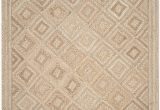 Gaines Hand Woven Natural area Rug by Charlton Home Rug Nf925a Natural Fiber area Rugs by Safavieh