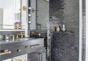 Garland Deco Plush 3 Pc Bath Rug Set Amazing Luxury Hotel Bathrooms Pinterest Visit