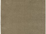 Garland Rug Room Size Bathroom Carpet Garland Rug Room Size Bathroom Carpet 5 Feet by 6 Feet Taupe