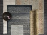 Garnet Hill Bathroom Rugs A First Look at Eileen Fisher S Fall Home Collection at