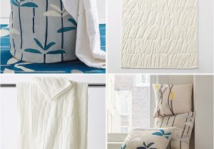 Garnet Hill Bathroom Rugs Inspired by Judy Ross Textiles by Garnet Hill Oh I
