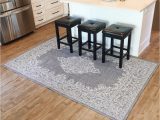 Get Wrinkles Out Of area Rug 9 Simple Ways to Flatten Your New area Rug and Remove Dents …