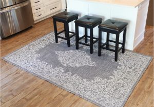 Get Wrinkles Out Of area Rug 9 Simple Ways to Flatten Your New area Rug and Remove Dents …