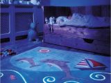 Glow In the Dark area Rugs Spirit 3097 52 Rug From the Kids Rugs Collection I