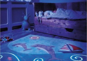 Glow In the Dark area Rugs Spirit 3097 52 Rug From the Kids Rugs Collection I