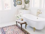 Gold and White Bathroom Rugs Pin On Bathroom Rugs Ideas