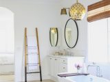 Gold Bath towels and Rugs to Match 50 Bathroom Decorating Ideas Of Bathroom Decor
