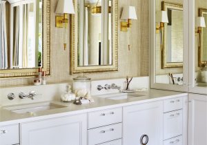 Gold Bath towels and Rugs to Match 50 Bathroom Decorating Ideas Of Bathroom Decor