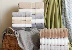 Gold Bath towels and Rugs to Match Bath Sheets Vs Bath towels How to Choose Bath Linens