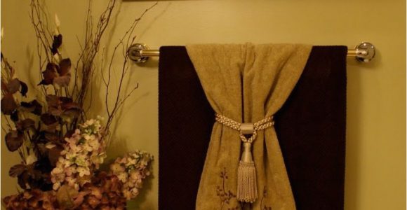 Gold Bath towels and Rugs to Match Decorative towels
