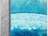 Gold Coast Microfiber Bath Rug Snailman Microfiber Beach towel Quick Dry Lightweight Travel towels Oversized Beach Blanket Sand Free Swim Bath towels … Gold Coast
