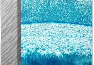 Gold Coast Microfiber Bath Rug Snailman Microfiber Beach towel Quick Dry Lightweight Travel towels Oversized Beach Blanket Sand Free Swim Bath towels … Gold Coast