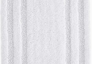 Gold Coast Microfiber Bath Rug tommy Bahama isla Bath Rug Set 17×24 White