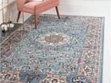Good Deals On area Rugs 15 Awesome Places to Buy Affordable Rugs Line