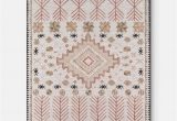 Good Deals On area Rugs 15 Awesome Places to Buy Affordable Rugs Line
