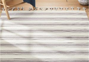 Good Deals On area Rugs Our Best Rugs Deals In 2020