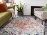 Good Quality area Rugs for Cheap 10 Best Places to Buy Cheap Rugs In 2021 – Stylish, Affordable …