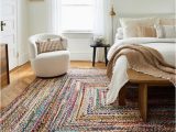 Good Quality area Rugs for Cheap 10 Best Places to Buy Cheap Rugs In 2021 – Stylish, Affordable …