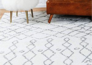 Good Quality area Rugs for Cheap 18 Cheap but Expensive-looking area Rugs 2019 the Strategist