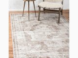 Good Quality area Rugs for Cheap the 11 Best Affordable Rugs Of 2021
