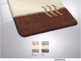 Good Quality Bath Rugs An Excellent Design and Quality Bath Rug In soft A