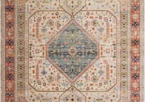 Graham Blue Multi Rug Pin On Magnolia Home by Joanna Gaines area Rugs