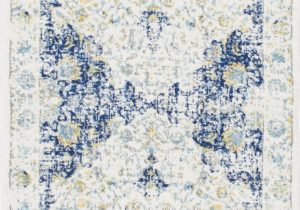 Gray and Blue Runner Rug Blue Runner area Rugs You Ll Love In 2020
