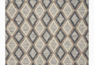 Gray and Maroon area Rugs Armentrout Geometric Handwoven Flatweave Light Gray Tan area Rug