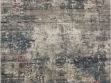 Gray and Maroon area Rugs Dynamic Rugs astoria 3370 930 Grey Burgundy area Rug