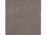 Gray and Tan Bathroom Rugs Lauren Conrad Shadow Gray Textured Cotton Bath Rug 23×38 Walmart