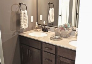 Gray and Tan Bathroom Rugs Mink and Dover White Favorite Paint Colors