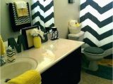 Gray and Yellow Bathroom Rug Sets Gray and Yellow Bathroom Rug Sets Furniture Bathrooms