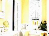 Gray and Yellow Bathroom Rug Sets Gray and Yellow Bathroom Rug Sets Furniture Bathrooms