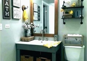 Gray and Yellow Bathroom Rug Sets Yellow Grey Bathroom Decor Gray Bathroom Accessories Set