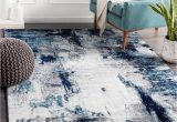 Gray area Rugs for Sale Buy Grey area Rugs Online at Overstock Our Best Rugs Deals