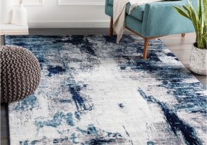 Gray area Rugs for Sale Buy Grey area Rugs Online at Overstock Our Best Rugs Deals