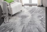 Gray area Rugs for Sale Ivory/gray area Rug
