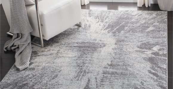 Gray area Rugs for Sale Ivory/gray area Rug