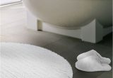 Gray Bathroom Rugs Target Most Up to Date Bathroom Rugs Tar Ideas