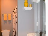 Gray Bathroom Rugs Target Nina Bashaw Graphy