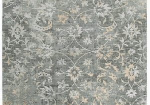 Gray Brown and White area Rug Rizzy Artistry Ary111 Gray Beige Gray area Rug