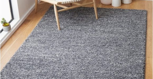 Gray Wool area Rug 8×10 Buy Grey Wool, 8′ X 10′ area Rugs Online at Overstock Our Best …