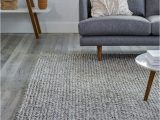 Gray Wool area Rug 8×10 Hira Metal Gray Rug 8 X 10 Grey Wood Floors, Scandanavian Decor …