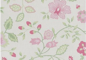 Green and Pink area Rugs Surya Skidaddle Pastel Floral area Rugs