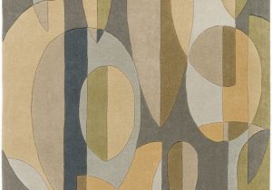Green and Tan area Rugs Surya Blowout Sale Up to Off Fm7197 1014 forum area Rug Blue Green Only Ly $2 052 00 at Contemporary Furniture Warehouse