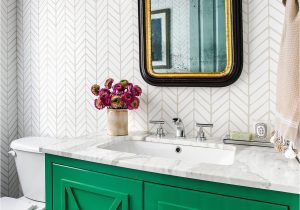 Green Bath Rugs Jcpenney Bathroom Design Details You Can T Ignore