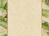 Green Bath Rugs Jcpenney Find the Best Rugs Up to F Deals
