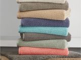 Green Bath Rugs Jcpenney Oh so Plush and In that Just Right Shade Fresh New Bath